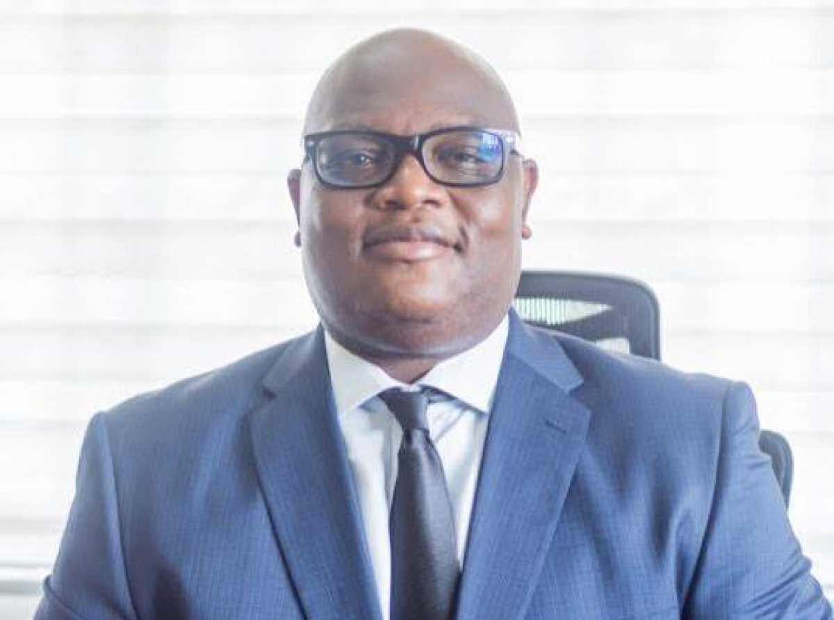 Minimum capital requirement scrapped, but foreign traders must bring $500k
